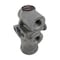 Bendix Valve, Tractor Protection, Brake, Tp-3, 1/2, 279000N 279000N - alternate 1